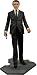 Mr White - Reservoir Dogs - Neca