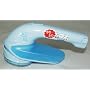 Izumi Sweater Shaver