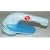 Izumi Sweater Shaver