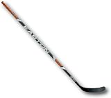 Easton Stealth S11 100 Flex Hockey Stick [SENIOR]