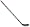 Easton Stealth S11 100 Flex Hockey Stick [SENIOR]