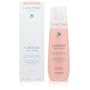 Lancome Caresse Instant Silky Touch Nourishing Body Lotion for Dry Skin 200ml/6.7oz
