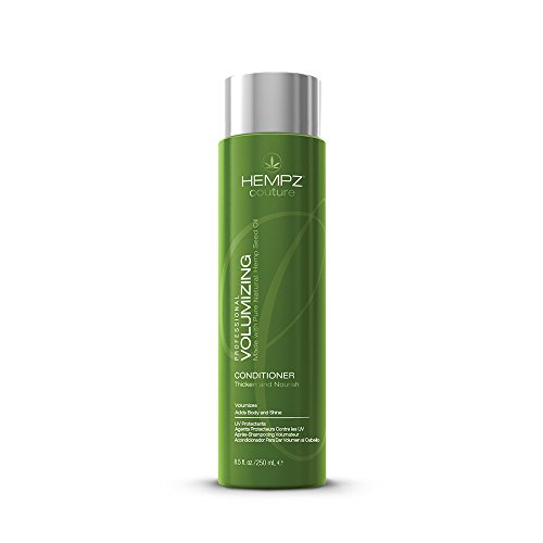 Hempz Volumizing Conditioner
