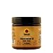 Jamaican Black Castor Oil Hair Food