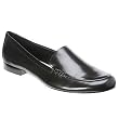 Womens Jell JELL Franco Sarto