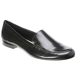 Womens Jell JELL Franco Sarto
