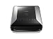 Canon CanoScan 9000F A4 Scanner (USB)