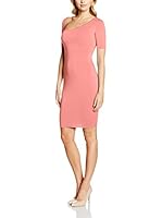 TESSITA Vestido (Rosa)