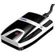 Cobra Fi2000R PowerPro Tuner (Auto Tune) Digital Fuel Processor 92-1633AT