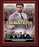 The Great Debaters (Two-Disc Special Collector's Edition)