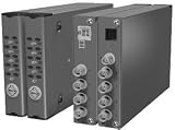 Pelco FR8308SFCR Receiver for FT8308SFCR Transmitter