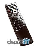 Sony Playstation 3 Remote Control