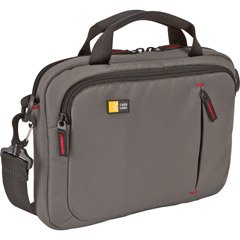 Case Logic 10 iPad & Laptop Bag (Brown)