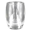 Salto Cordial Glass, 2 oz 403612