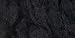 Yarn Light & Lofty-Onyx
