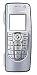 ORIGINAL NOKIA 9300 A-COVER OBERSCHALE SCHALE BLAU+TOP+ E-Marketing