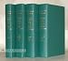 Book Historical Catalogue of the Printed Editions of Holy Scripture in the Library of the British and Foreign Bible Society