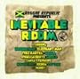 Inevitable Riddim