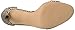 Nine West Women's Mana Synthetic Dress Sandal