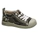 Pediped Flex * Conner -- Camouflage * Flexible Rubber-Soled Shoes! EURO 23 (US size: 7/ Age: 2 Years Old)