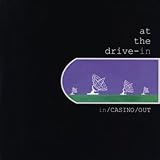 In/Casino/Out [Reissue]