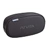 PlayStation Vita Travel Pouch