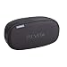 PlayStation Vita Travel Pouch