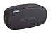 PlayStation Vita