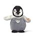 Steiff 057090