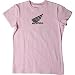 Joe Rocket Women's Honda Wing T-Shirt