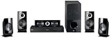SR906SB 3D Home Cinema Package