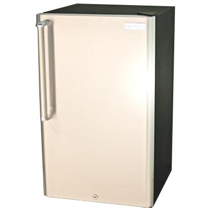 Fire Magicnbsp;Premium Refrigerator