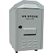 United States Stove Company