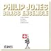 Philip Jones Brass Ens.I.d.Sc L=0: my-fan-page.de
