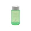 4.2 oz Gentle Eye And Lip Make Up Remover