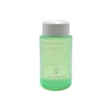 Sisley Gentle Eye And Lip Make Up Remover, 4.2-Ounce Box