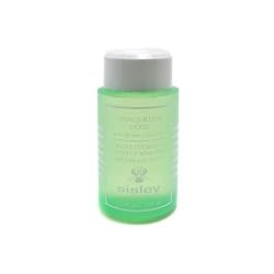 4.2 oz Gentle Eye And Lip Make Up Remover