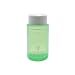 Sisley Gentle Eye And Lip Make Up Remover, 4.2-Ounce Box