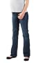 Christoff - Jean Boot Cut -  Femme