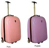 Heys XCase 20