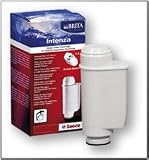 Produkt-Bild: Intenza Wasserfilter - Zubeh&ouml;r Kaffeemaschinen