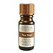 Aura Cacia Organic Tea Tree Oil .33oz