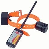 TT-100A Gun Dog Trainer