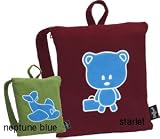Eagle Creek KIDS TRAVEL BLANKIE