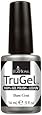EZ FLOW Trugel System, Base Coat