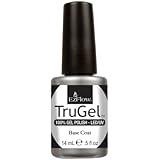 EZ FLOW Trugel System, Base Coat
