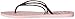 Havaianas Women's Prints Flip Flop Sandals, Tria Tribal Print