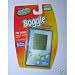 Boggle Credit Card Game