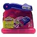 Play-Doh Purely Pink Giant Working Fun Factory