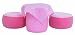 Dream Town Rose Petal Cottage Lounge Set 2009